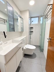 The Jade (D23), Condominium #625754441